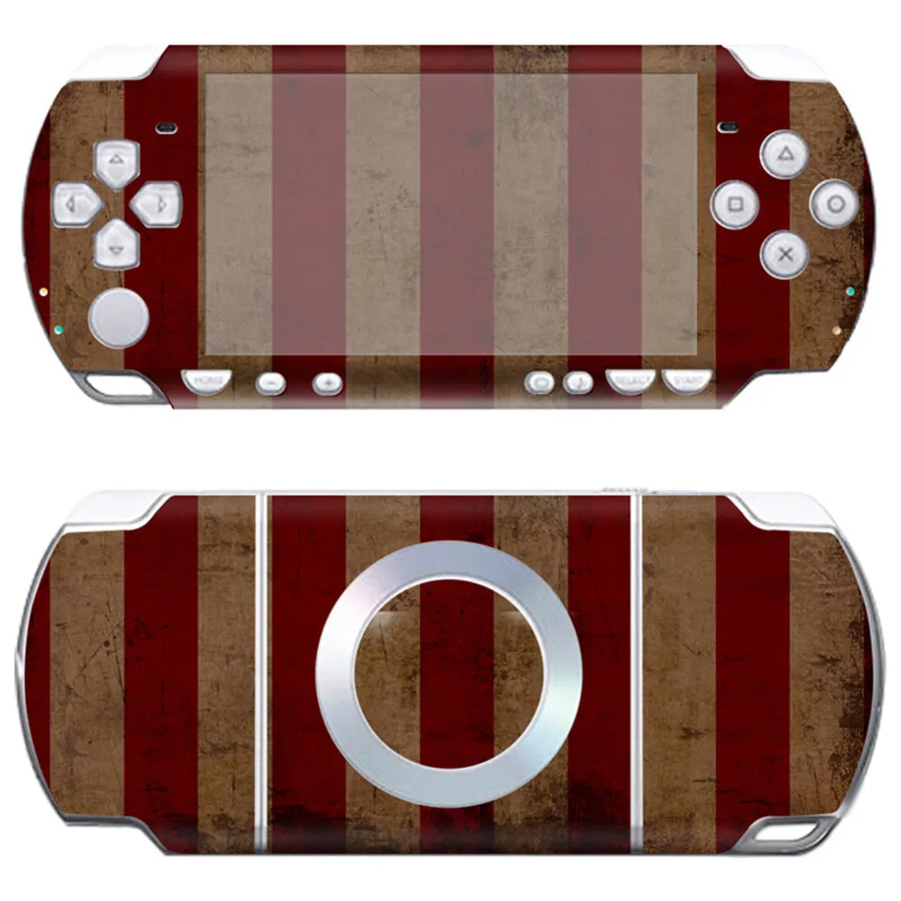 TN-PSP2000-663