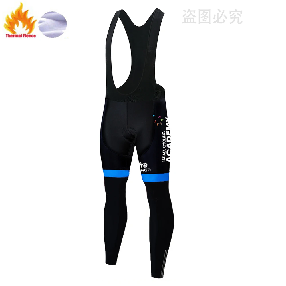 ACADEMY maillot ciclismo термальная флисовая велосипедная футболка с длинным рукавом мужская Джерси hombre invierno camisa de ciclismo