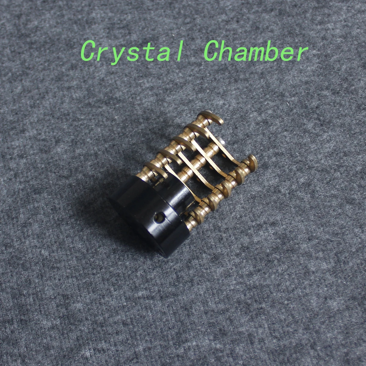 Ydd Killer Saber base lit high quality metal hilt complete heavy dueling FOC lightsaber with bright light and loud sound