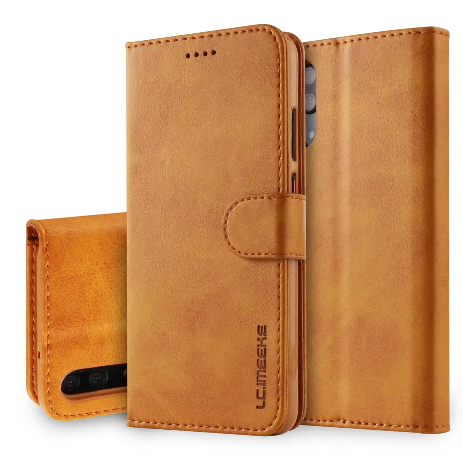 

Business Leather Case For Huawei Honor 9X 8X 8S P Smart Plus 2019 p30 p20 p10 p9 Mate 10 20 Lite Pro Y5 Y9 2019 Nova 3e 4e Cover