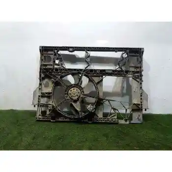 

7701209232 RENAULT MASTER electrolyzer since '98