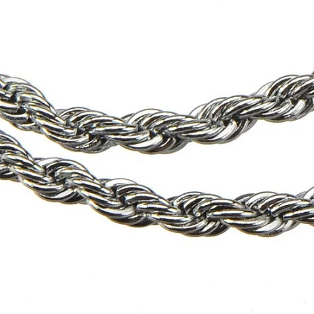 G-XL-1005 rope 副本附件