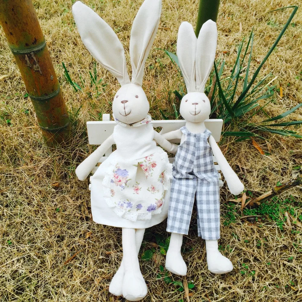 微信图片_20191225173509