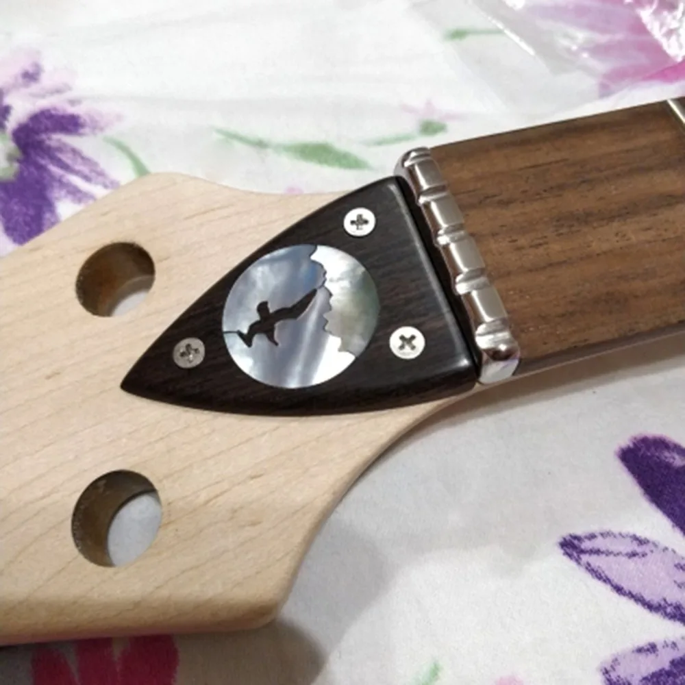 5047b74e791371f24ed61d64b9849926