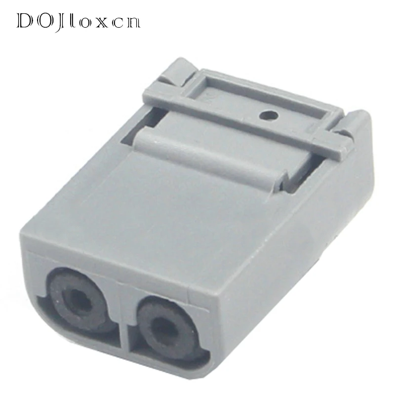 Volvo Terminal Connector | Speed Sensor Terminal | Automotive 