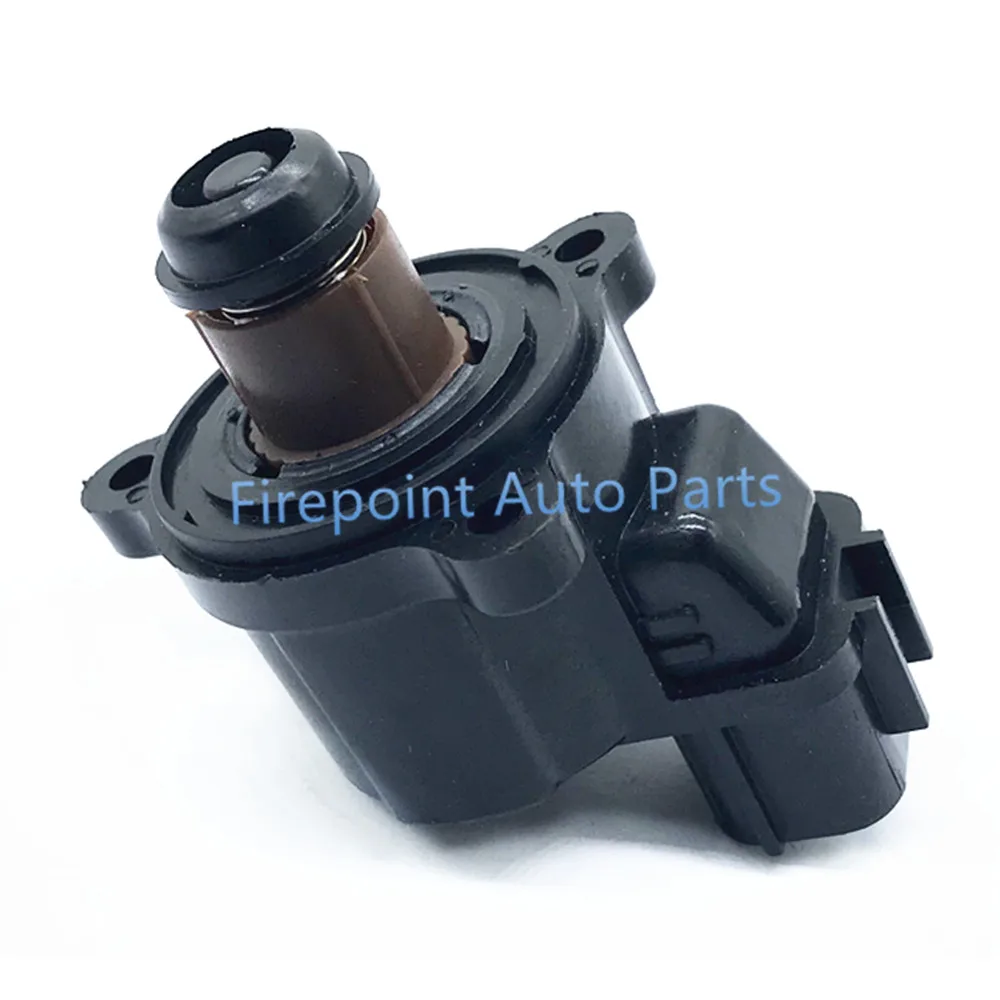 Клапан Регулировки Холостого Хода для M-itsubishi L-ancer G-alant Mon-tero OEM MD619857 1450A116