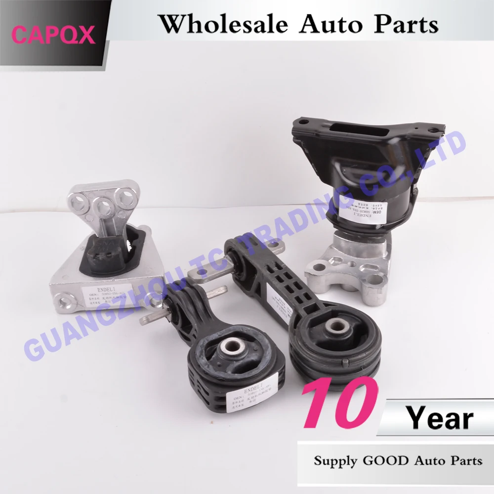 50880-SNA-A81 50890-SVA-A05 50890-SNA-A81 50850-SNA-A01 (8)