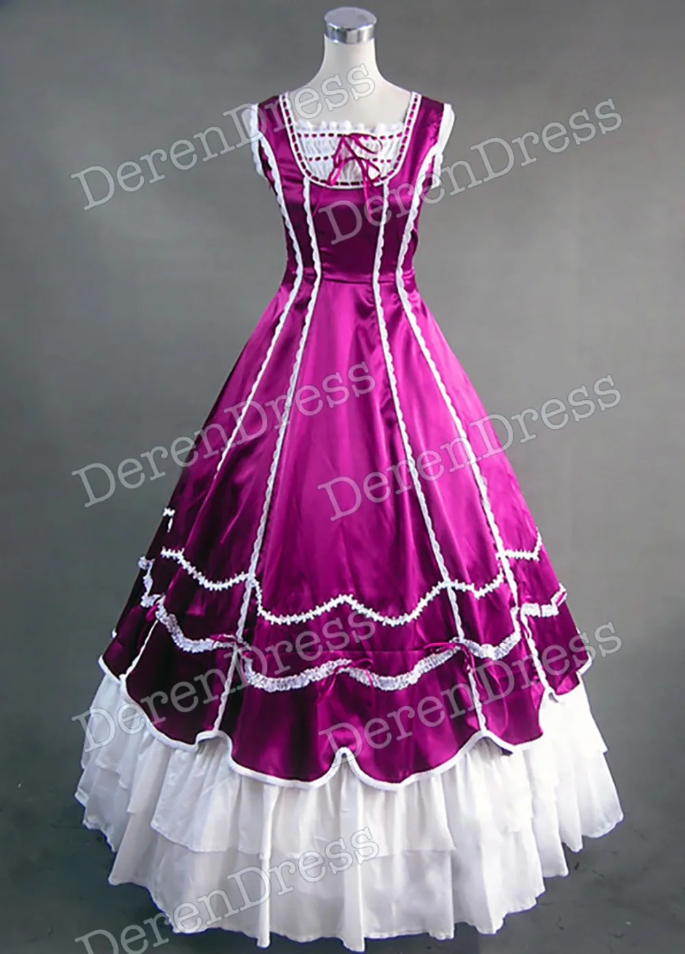 deren-mvp-llvv-053-15b-1