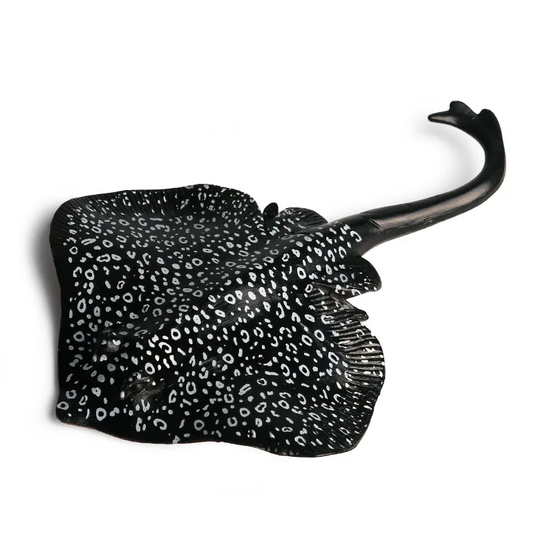 12346920749_1464955482