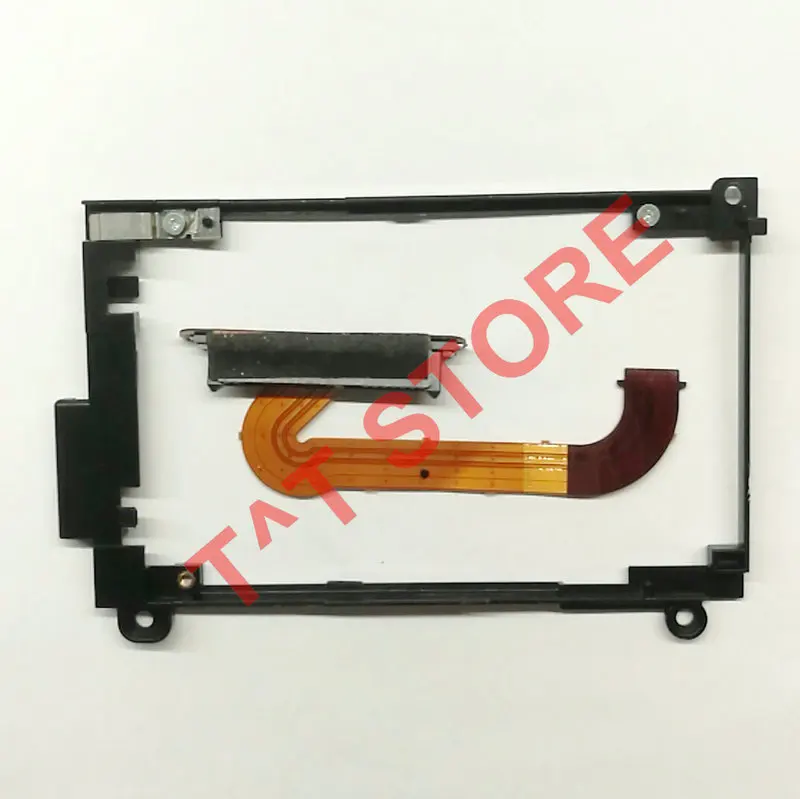 QQ图片20191104232850