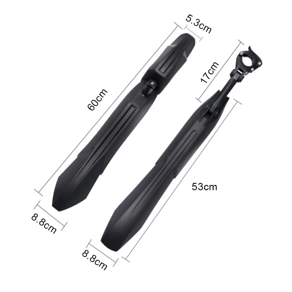 8ea83c4e375722228409c35306b1ec40