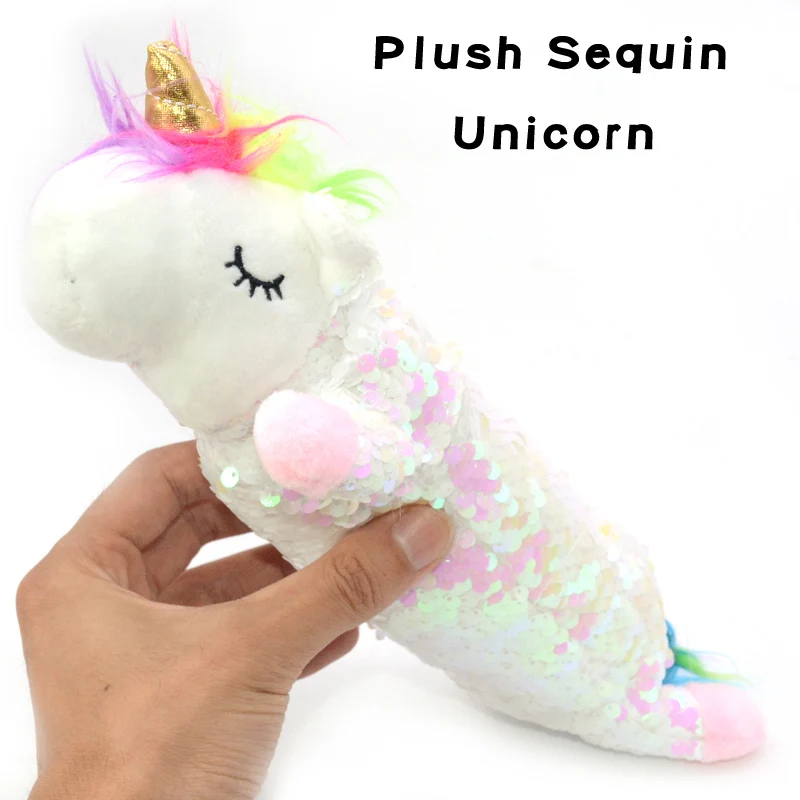 스팽글 필통, 크레용 아스터치, 라피스, 봉제 여아, 에투이 펜넨, 카와이 학용품, 카렘 쿠투스