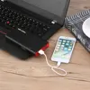 Mobile Phone Accessories