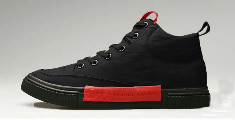 QQ截图20191128144827