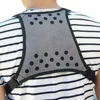 EYSDON Universal X-shaped Adjustable Binoculars Strap Harness Strap for Telescope Binoculars Cameras and Rangefinders 6