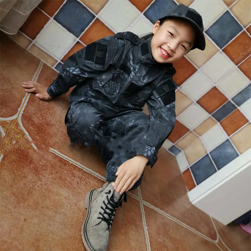 11057667871_1052830858