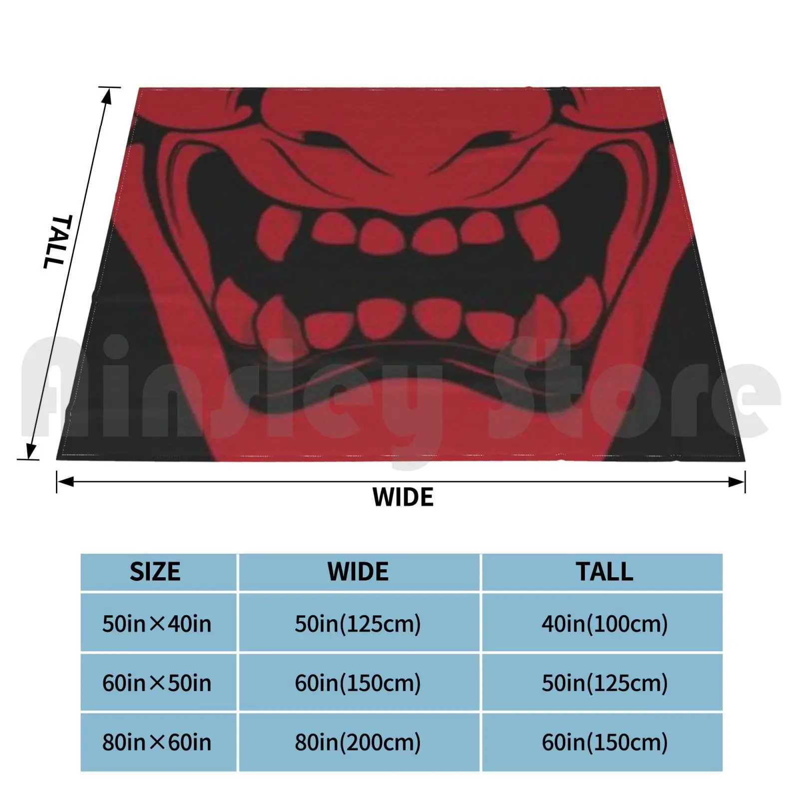 �Ǹ� �� ��� ���� ����Ʈ ������ �� ���� �ִϸ��̼� ���� �Ǹ� Shonen �Ϻ� ���� ���� ���� ���� ����