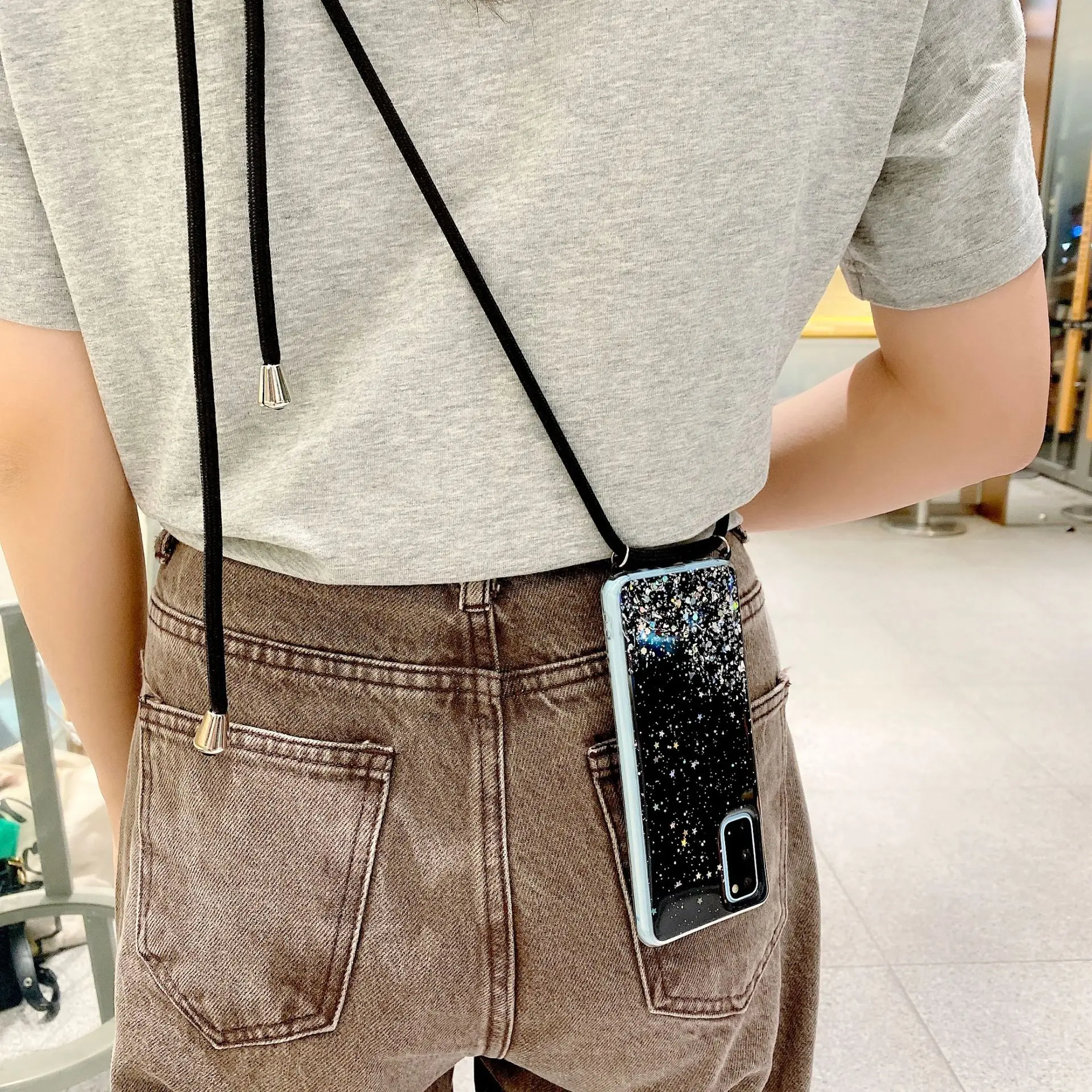 undefined