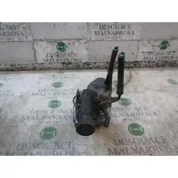 

PUMP POWER STEERING CITROEN C4 GRAND PICASSO 1. 6 16V HDi FAP [15422541]