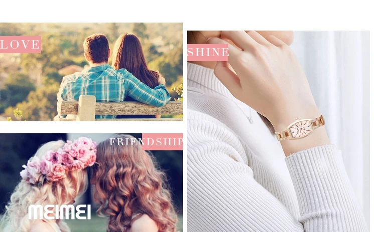 bcc95ce5396d086f477affe448d09b84_25