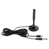 Home Audio 
