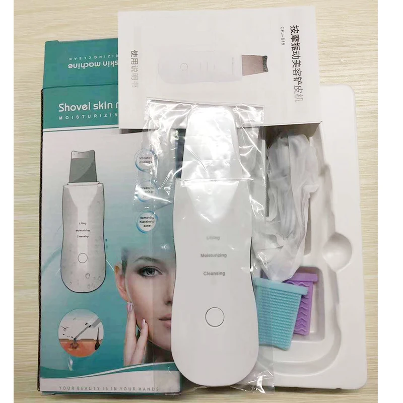 H4a759692f7ae4f2bb793968d5ca32888f