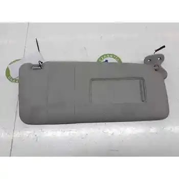 

51168255086 LENS HOOD RIGHT BMW X5 (E53)