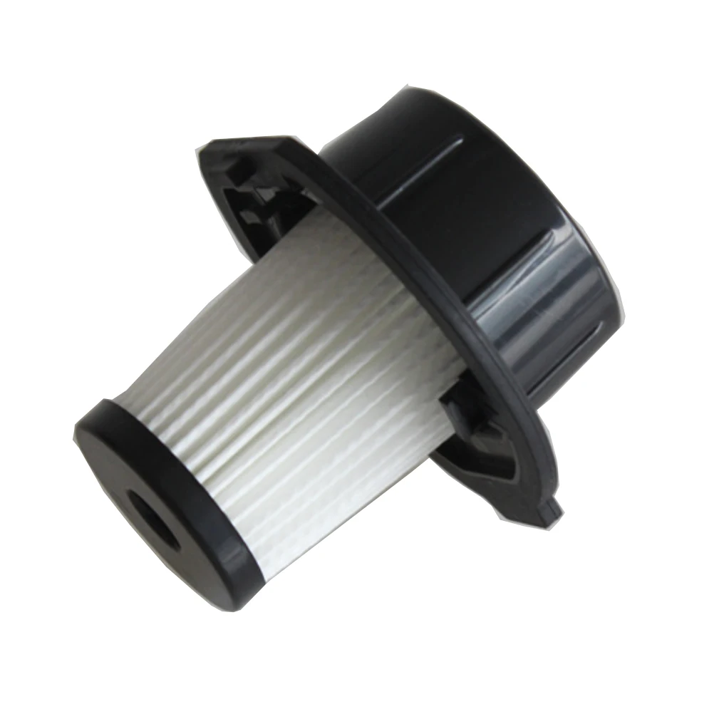 Replacement washable filter for Karcher VC 4 I VC4i ACCESSORY HEPA 12