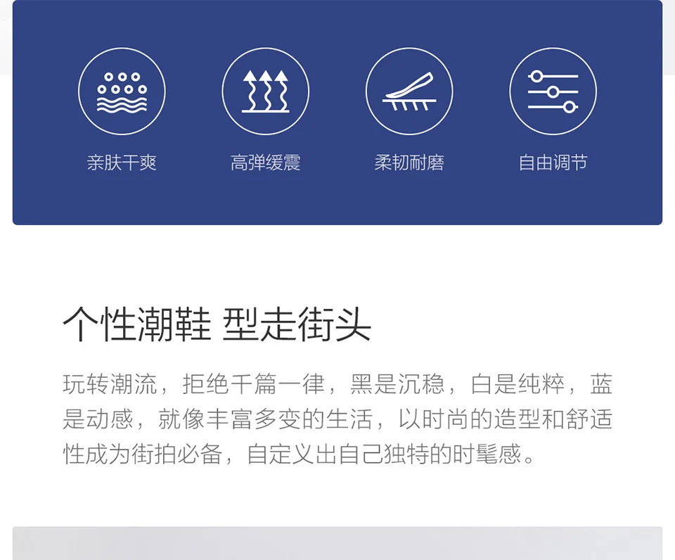 275d1c629bcc445964a7ab7fd7ff87cd_02