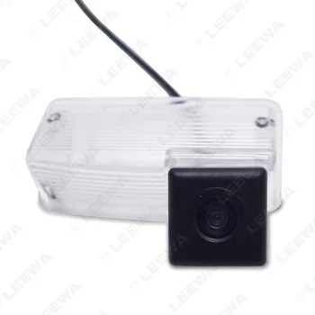 

Applicable for Toyota Crown 3 Generation Night Vision Rearview Rearview Camera Rear View Image High-definition Camera