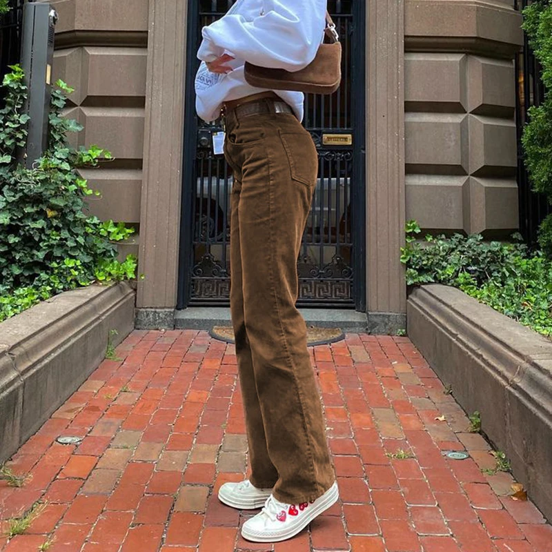 H833333a25cd94cba96ee07d8c1522422A