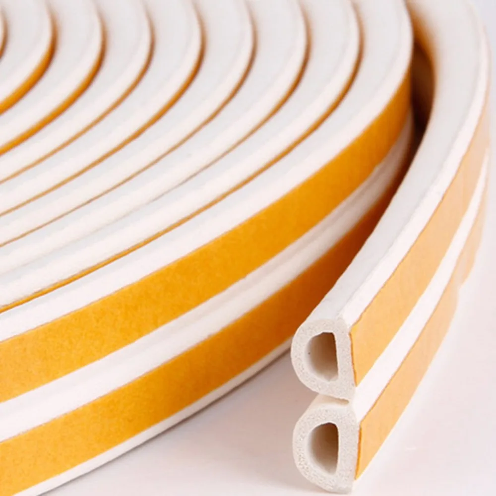 JD156004-C-20190935-1