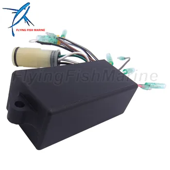 

T60-05000025 CDI C.D.I for Parsun HDX Boat Motor T60 Outboard Engine