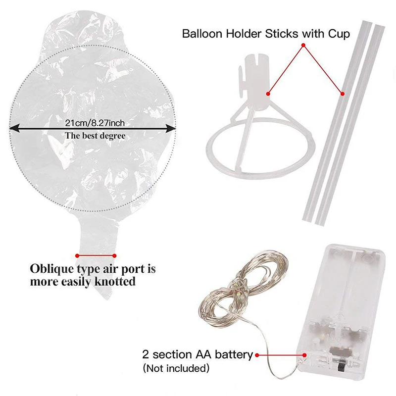 H637155080842414095135c415e755f93J