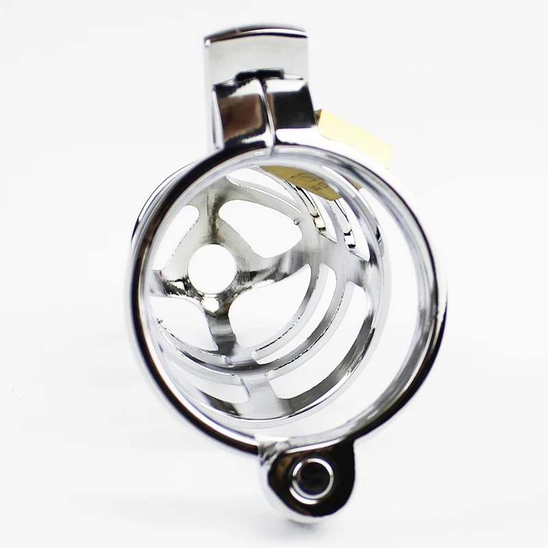 HTB1w5FsXLvsK1RjSspdq6AZepXaB