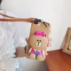 Mobile Phone Accessories