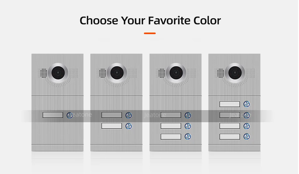 He2ac5b8e01734c69bd6cd843eb6aea73y