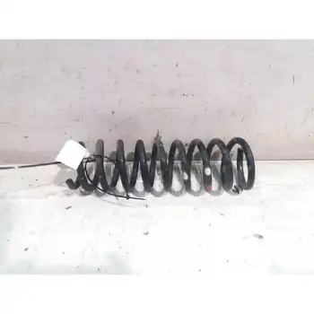 

8616508 spring Shock Absorption Kia Sportage 1.7 Crdi Cat