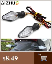Motorcycle Folding Extendable Brake Clutch Levers+Hand Grips For HONDA CBR 1100XX CBR1100XX CBR 1100 XX 1997-2007 2006 2005