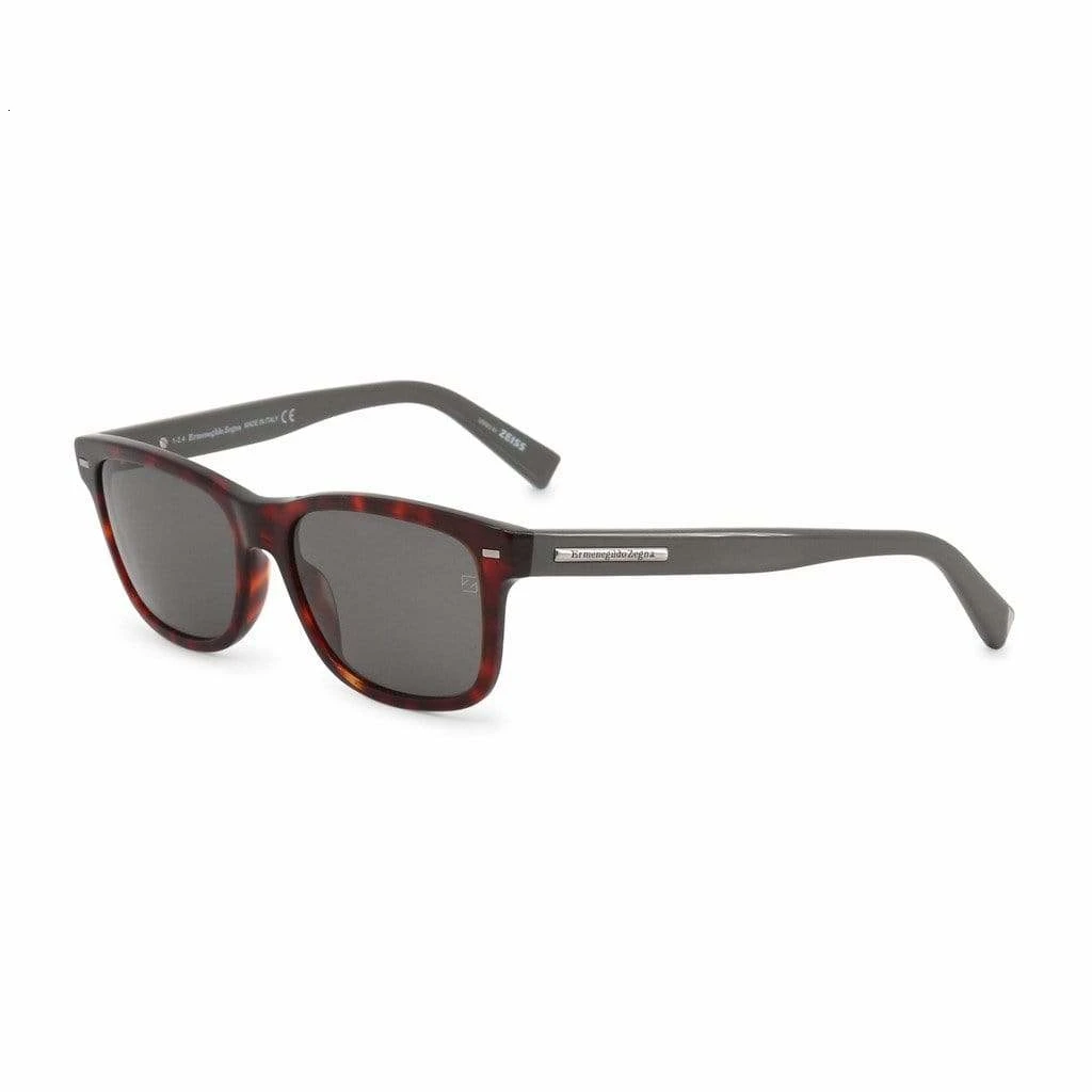Ermenegildo Zegna-EZ0001
