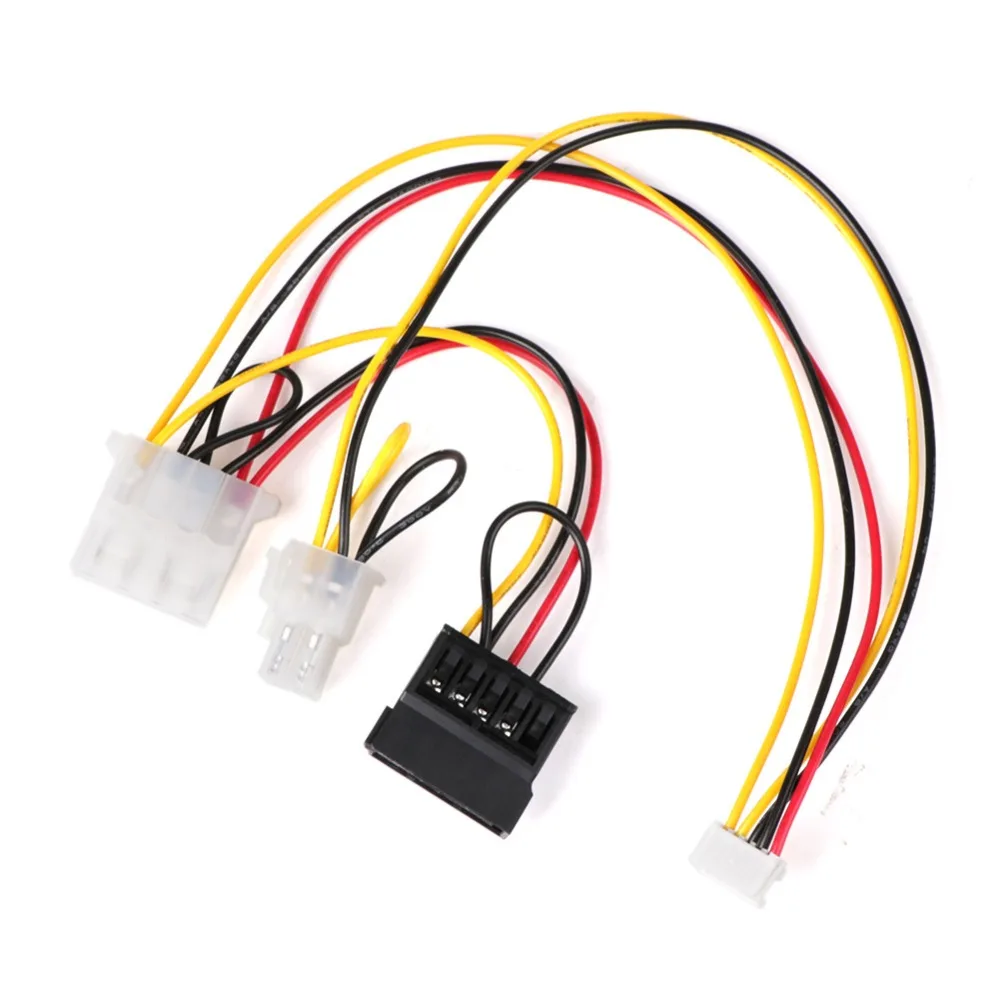 60150_no-logo_060150-1-08