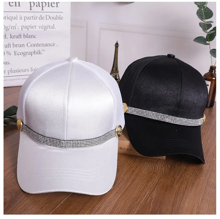 O1CN017hyT7O2BlAkiWWAqv_!!716758378