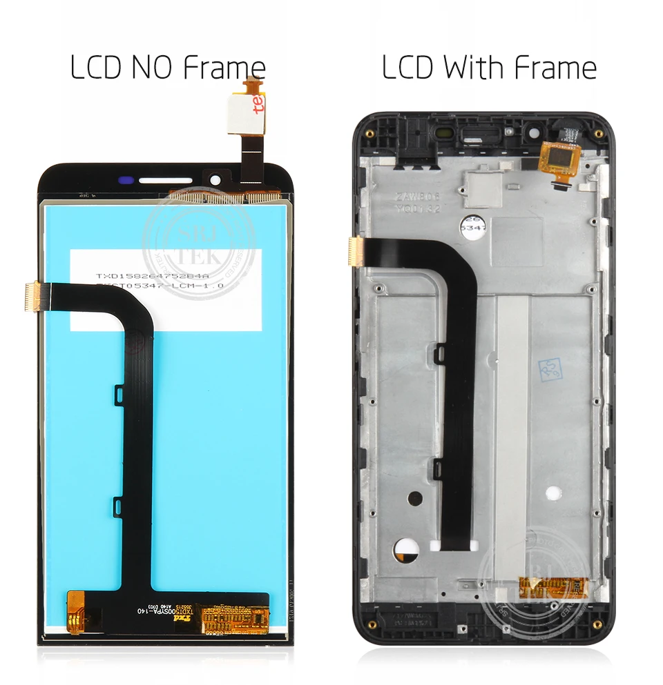 ASUS-ZC500TG-XIANGQING_02