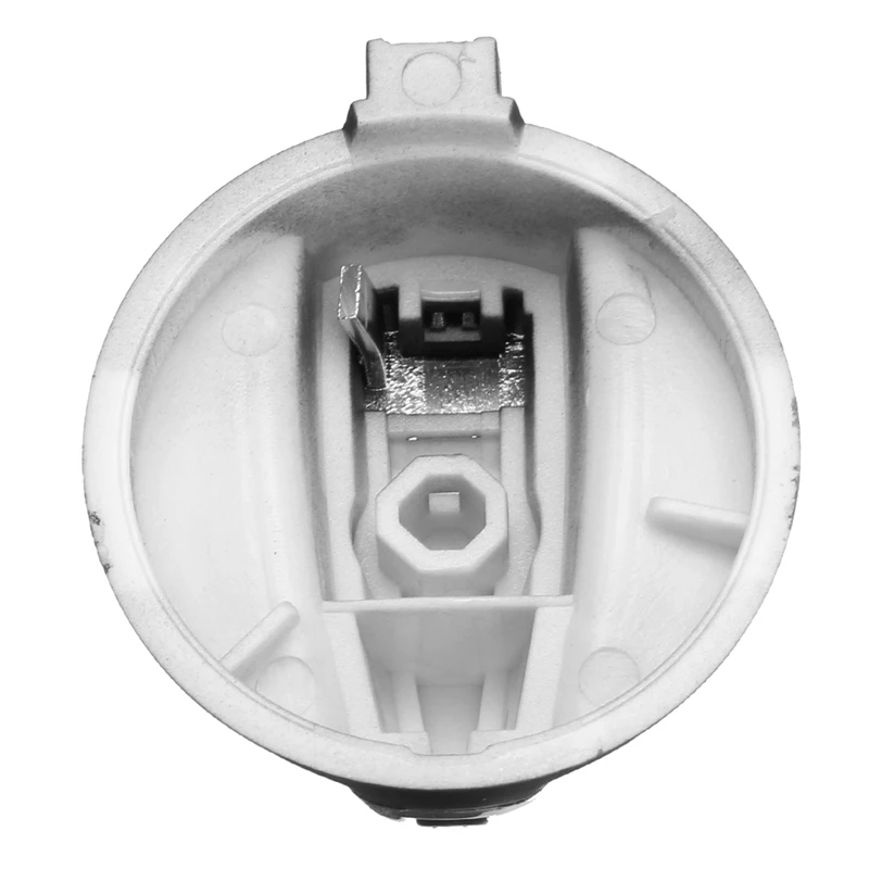Автомобильный хромированный автомобильный головной светильник, кнопка вращения для BMW 1 E88 E82 3 E90 E91 X1 E84, головной контроль Konb, кнопка, светильник, переключатель лампы