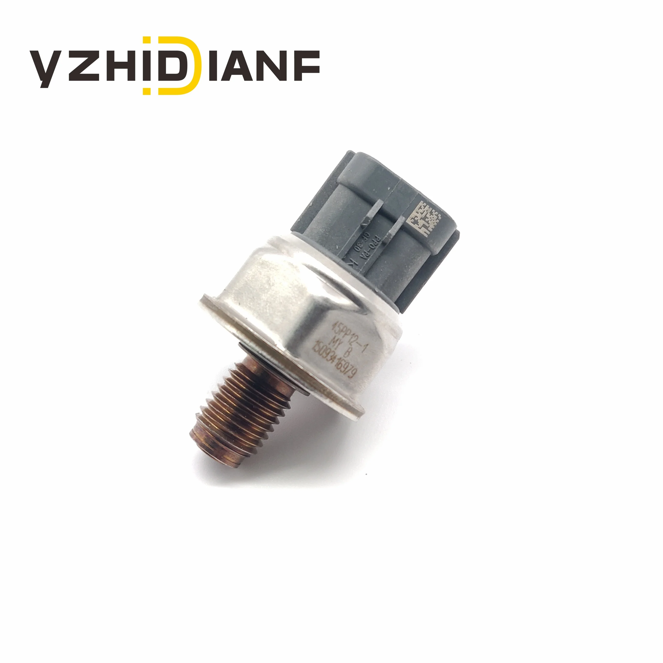 

1x 45PP12-1 новый высококачественный автоматический датчик давления масла для Subaru 12292693157 45PP121