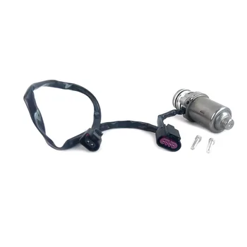 

For Cadillac SRX XTS Buick LaCrosse Regal Differential Rear Pump Haldex Coupling Oil Pump 22765779