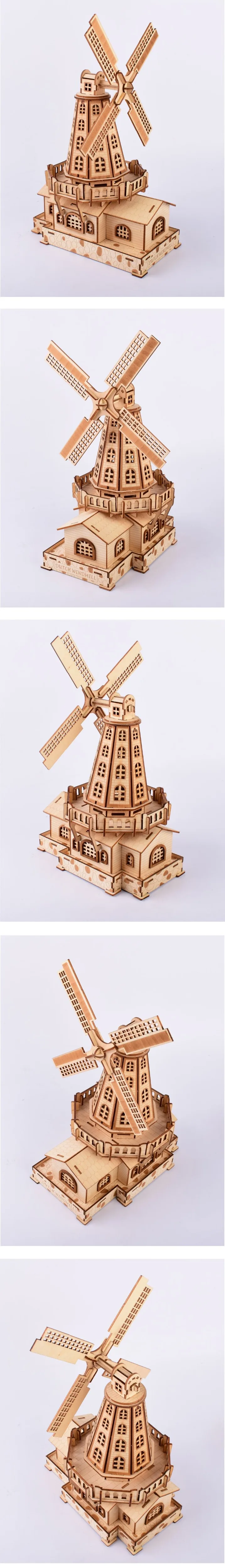 10846890926_1395660969