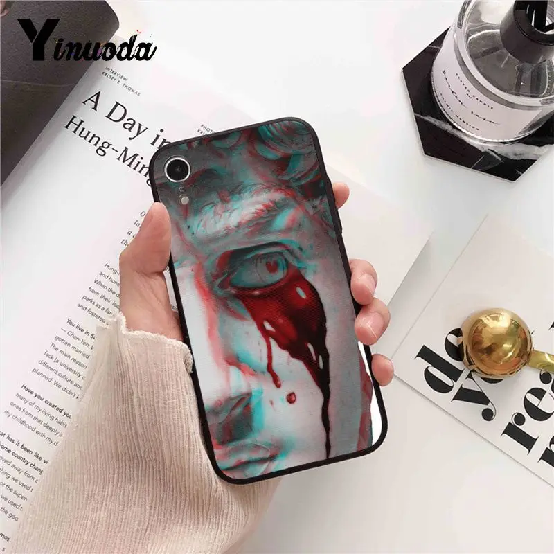 Mona Lisa Art David lines