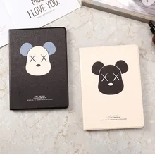 Fundas de tablets y libros electrónicos