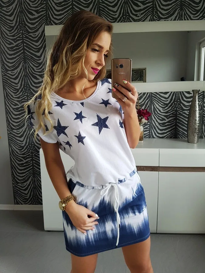 4113134676_1725228585